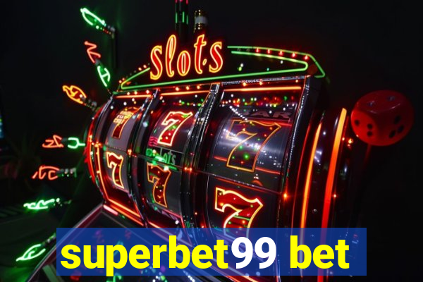 superbet99 bet